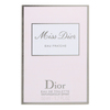 Dior (Christian Dior) Miss Dior Eau Fraiche woda toaletowa dla kobiet 50 ml
