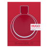Hugo Boss Hugo Woman Eau de Parfum parfémovaná voda pro ženy 30 ml