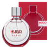 Hugo Boss Hugo Woman Eau de Parfum Eau de Parfum für Damen 30 ml