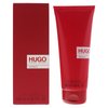 Hugo Boss Hugo Woman gel doccia da donna 200 ml