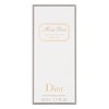 Dior (Christian Dior) Miss Dior Eau de Toilette for women 50 ml