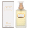 Dior (Christian Dior) Miss Dior Eau de Toilette da donna 50 ml