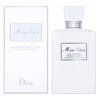 Dior (Christian Dior) Miss Dior Chérie mleczko do ciała dla kobiet 200 ml