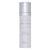 Dior (Christian Dior) Miss Dior spray dezodor nőknek 100 ml