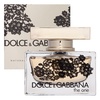 Dolce & Gabbana The One Lace Edition parfémovaná voda pre ženy 50 ml