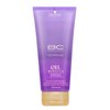 Schwarzkopf Professional BC Bonacure Oil Miracle Barbary Fig Oil & Keratin Oil-in-Shampoo šampon pro velmi suché a křehké vlasy 200 ml