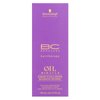 Schwarzkopf Professional BC Bonacure Oil Miracle Barbary Fig Oil & Keratin Restorative Treatment hair oil for very dry and brittle hair 100 ml