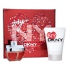 DKNY My NY Geschenkset für Damen 50 ml