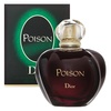 Dior (Christian Dior) Poison Eau de Toilette for women 100 ml