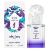 Sisley Eau Tropicale woda toaletowa dla kobiet 30 ml