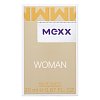 Mexx Woman New Look Eau de Toilette nőknek 20 ml