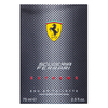 Ferrari Scuderia Extreme toaletní voda pro muže 75 ml