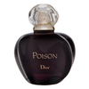 Dior (Christian Dior) Poison toaletní voda pro ženy 50 ml