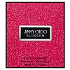Jimmy Choo Blossom Eau de Parfum para mujer 60 ml