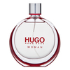 Hugo Boss Hugo Woman Eau de Parfum Eau de Parfum para mujer 75 ml