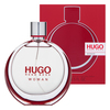 Hugo Boss Hugo Woman Eau de Parfum parfémovaná voda pro ženy 75 ml