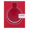 Hugo Boss Hugo Woman Eau de Parfum parfémovaná voda pro ženy 50 ml