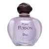 Dior (Christian Dior) Pure Poison woda perfumowana dla kobiet 100 ml