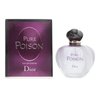 Dior (Christian Dior) Pure Poison parfémovaná voda pro ženy 100 ml