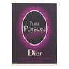 Dior (Christian Dior) Pure Poison Eau de Parfum für Damen 30 ml