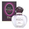Dior (Christian Dior) Pure Poison Eau de Parfum voor vrouwen 30 ml