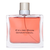 Celine Dion Sensational 10 Year Anniversar Eau de Toilette for women 100 ml