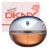 DKNY Be Delicious City Blossom Terrace Orchid toaletní voda pro ženy 50 ml