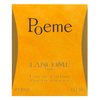 Lancôme Poeme woda perfumowana dla kobiet 30 ml