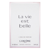 Lancôme La Vie Est Belle Eau de Parfum für Damen 100 ml