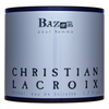Christian Lacroix Bazar for Men woda toaletowa dla mężczyzn 50 ml