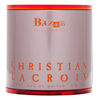Christian Lacroix Bazar for Women Eau de Parfum für Damen 30 ml