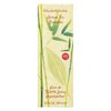 Elizabeth Arden Green Tea Bamboo toaletná voda pre ženy 100 ml