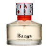 Christian Lacroix Bazar for Women Eau de Parfum für Damen 50 ml