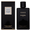 Chanel Coco Lapte de corp femei 200 ml