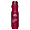 Wella Professionals Age Restore Restoring Shampoo šampon pro zralé vlasy 250 ml