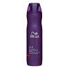 Wella Professionals Balance Calm Sensitive Shampoo šampón pre citlivú pokožku hlavy 250 ml