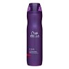 Wella Professionals Balance Clean Anti-Danruff Shampoo šampón proti lupinám 250 ml