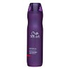 Wella Professionals Balance Refresh Revitalising Shampoo šampon proti vypadávání vlasů 250 ml