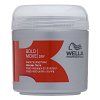 Wella Professionals Styling Dry Bold Move Matte Styling Paste Stylingpaste für alle Haartypen 150 ml