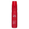 Wella Professionals Brilliance Leave-in Balm Leave-in hair treatment for coloured hair 150 ml
