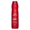 Wella Professionals Brilliance Shampoo șampon pentru păr fin si colorat 250 ml