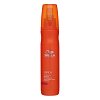 Wella Professionals Enrich Detangling Spray bezoplachový kondicionér pre poškodené vlasy 150 ml