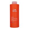 Wella Professionals Enrich Moisturising Shampoo shampoo for coarse and dry hair 1000 ml