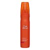 Wella Professionals Enrich Moisturising Leave-in Balm balm for dry and damaged hair 150 ml