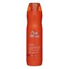 Wella Professionals Enrich Moisturising Shampoo Shampoo für raues und trockenes Haar 250 ml
