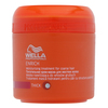 Wella Professionals Enrich Moisturising Treatment mask for coarse hair 150 ml