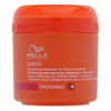 Wella Professionals Enrich Moisturising Treatment Haarmaske für feines und normales Haar 150 ml