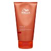 Wella Professionals Enrich Self-Warming Treat mask for dry hair 150 ml