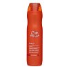 Wella Professionals Enrich Volumising Shampoo für Volumen für feines und normales Haar 250 ml