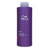 Wella Professionals Balance Pure Purifying Shampoo deep cleansing shampoo for all hair types 1000 ml